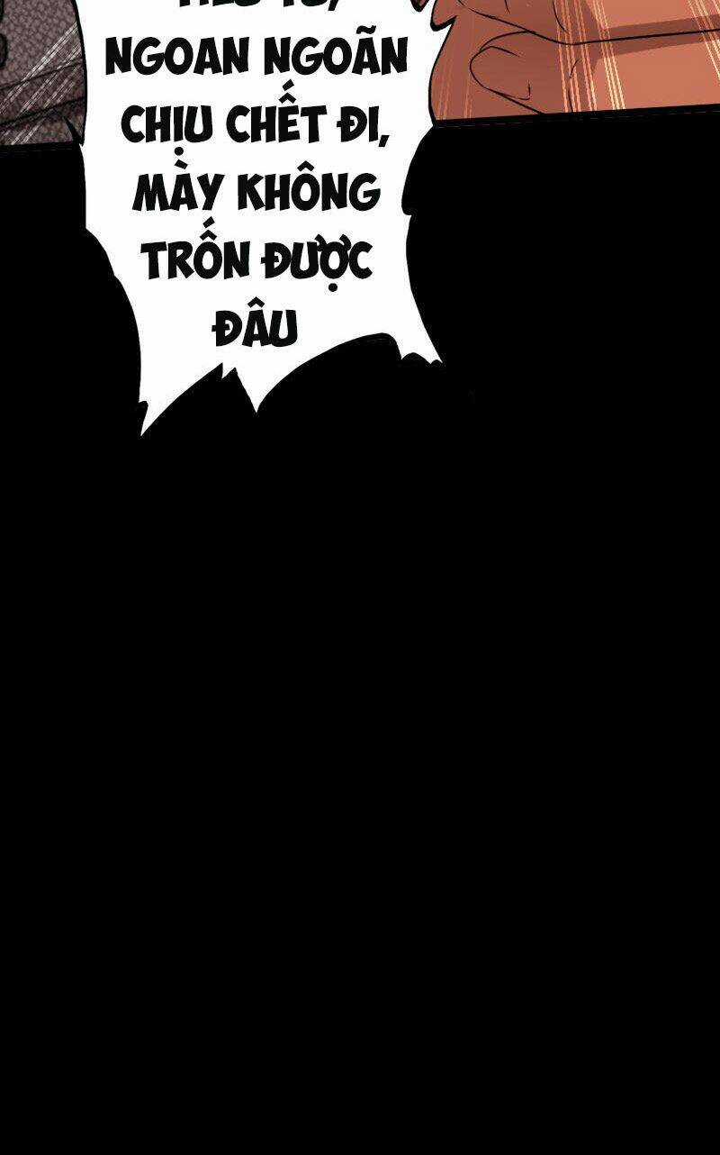 Tuyệt Phẩm Tà Thiếu - Chapter 64 - Trang 21