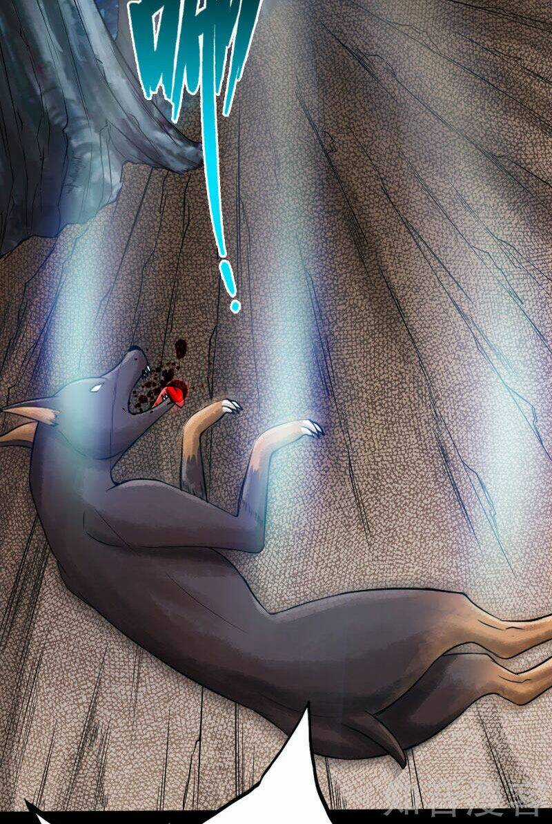 Tuyệt Phẩm Tà Thiếu - Chapter 64 - Trang 24