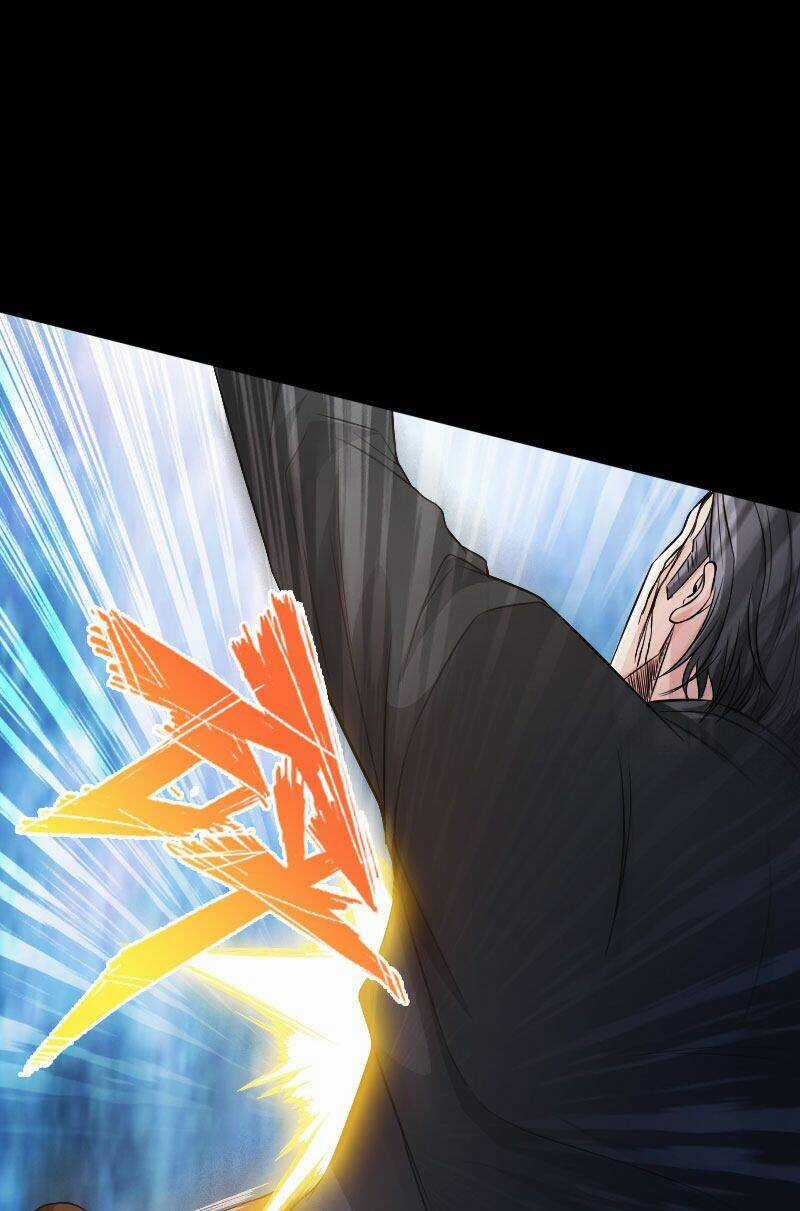 Tuyệt Phẩm Tà Thiếu - Chapter 64 - Trang 29