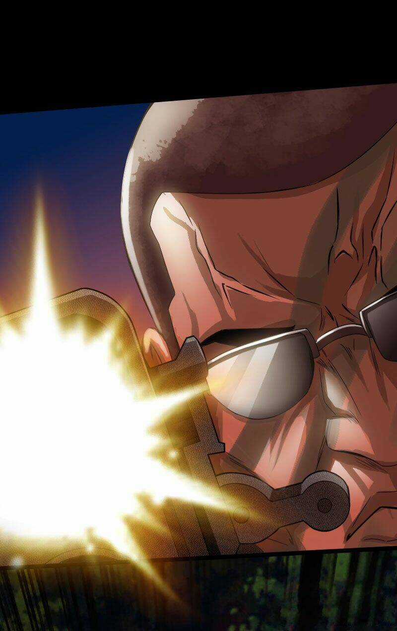 Tuyệt Phẩm Tà Thiếu - Chapter 64 - Trang 4