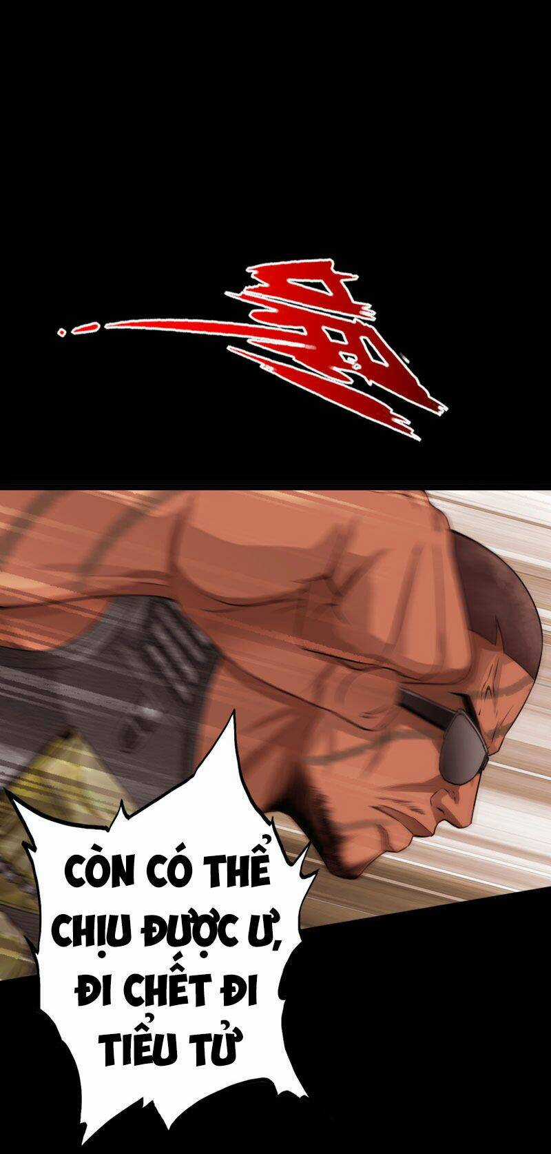 Tuyệt Phẩm Tà Thiếu - Chapter 64 - Trang 31