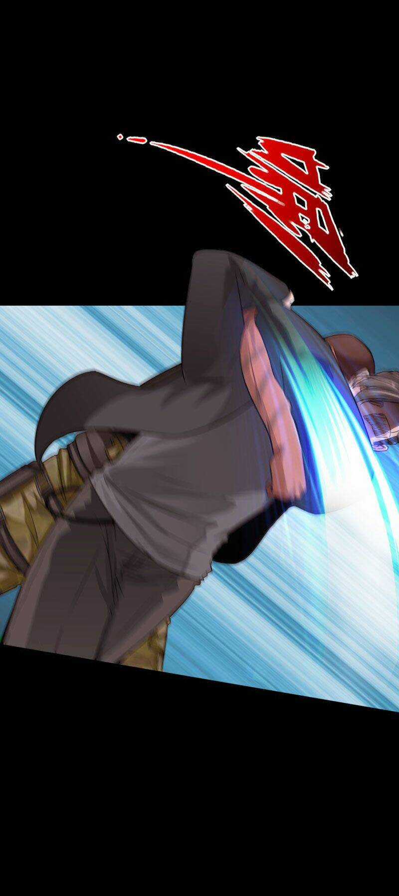 Tuyệt Phẩm Tà Thiếu - Chapter 64 - Trang 33