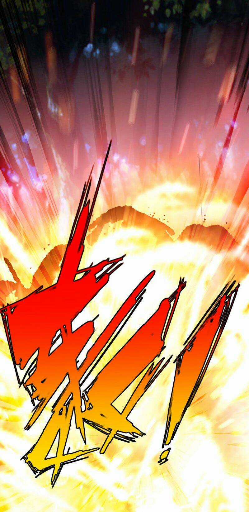 Tuyệt Phẩm Tà Thiếu - Chapter 64 - Trang 5