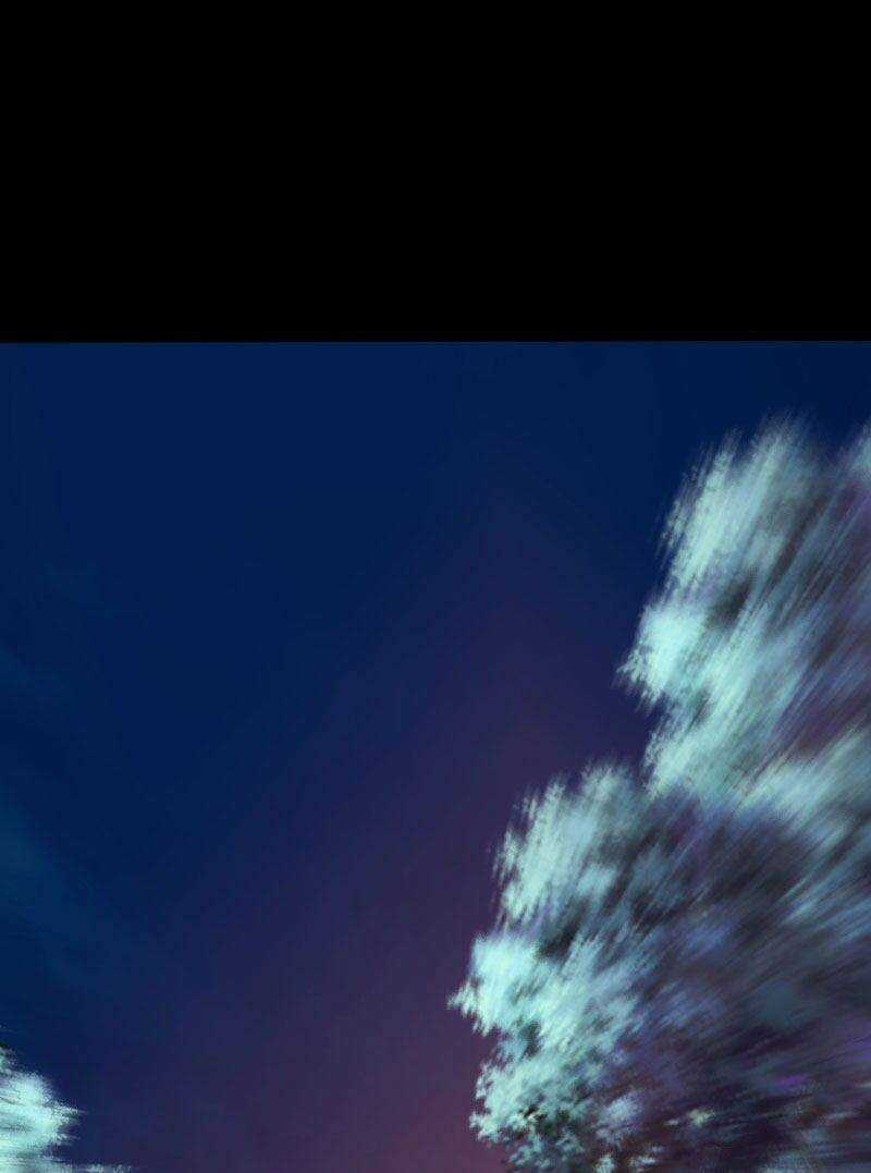 Tuyệt Phẩm Tà Thiếu - Chapter 64 - Trang 9