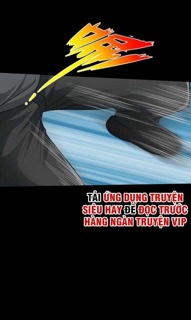 Tuyệt Phẩm Tà Thiếu - Chapter 65 - Trang 1