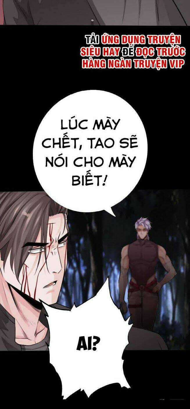 Tuyệt Phẩm Tà Thiếu - Chapter 65 - Trang 15