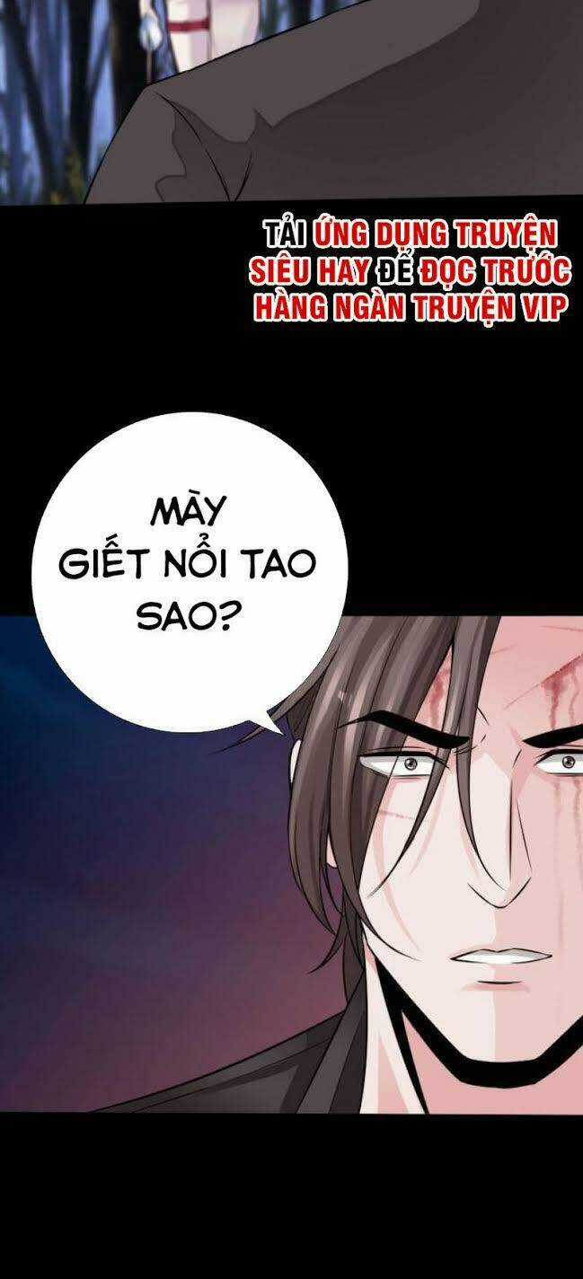 Tuyệt Phẩm Tà Thiếu - Chapter 65 - Trang 20