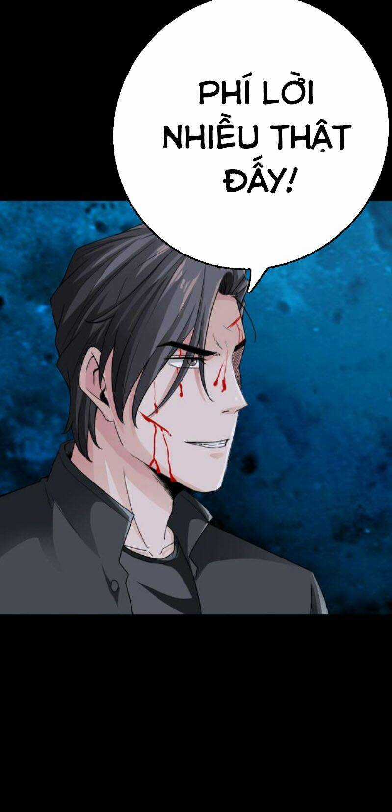 Tuyệt Phẩm Tà Thiếu - Chapter 65 - Trang 22