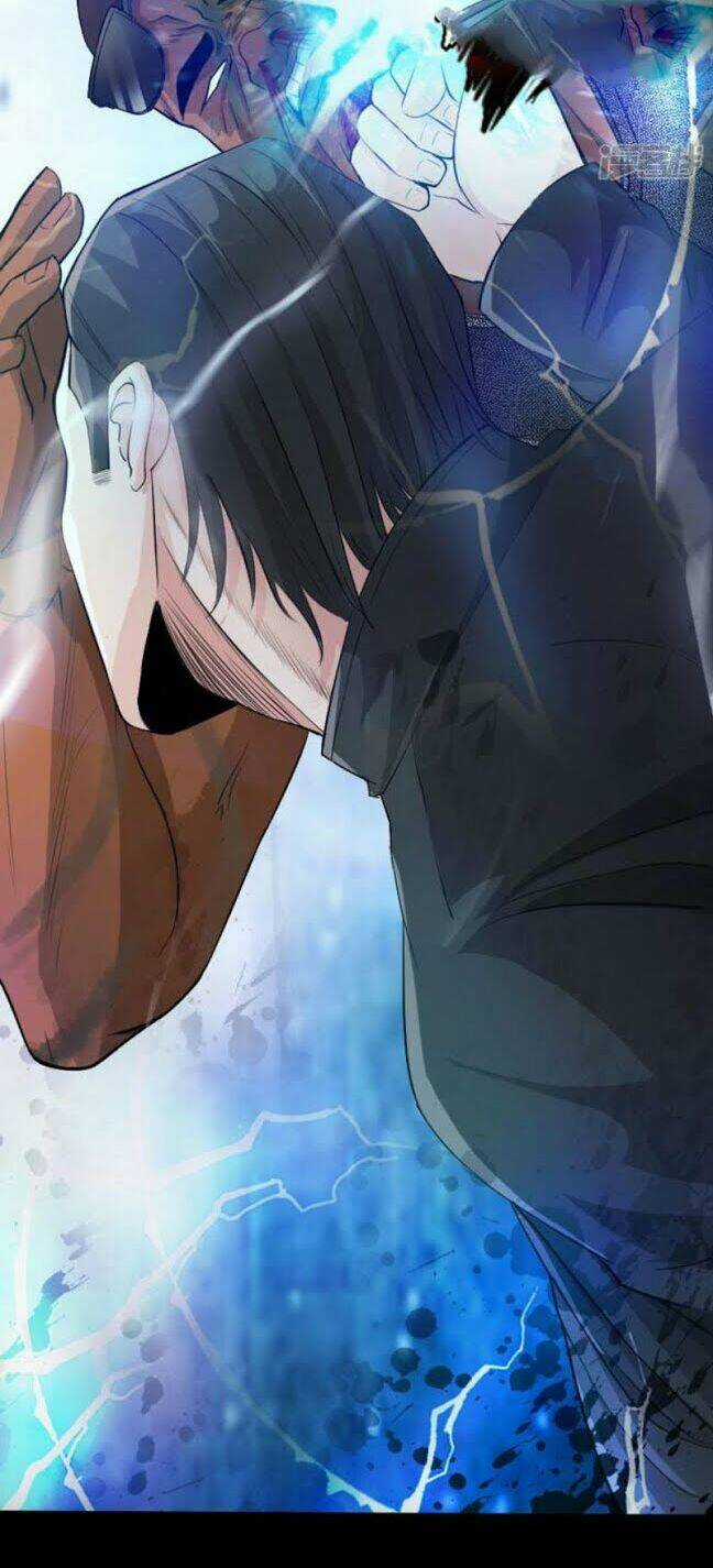 Tuyệt Phẩm Tà Thiếu - Chapter 65 - Trang 5