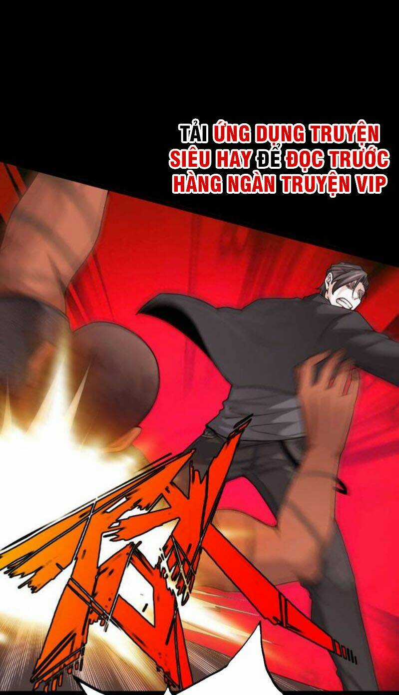 Tuyệt Phẩm Tà Thiếu - Chapter 65 - Trang 6