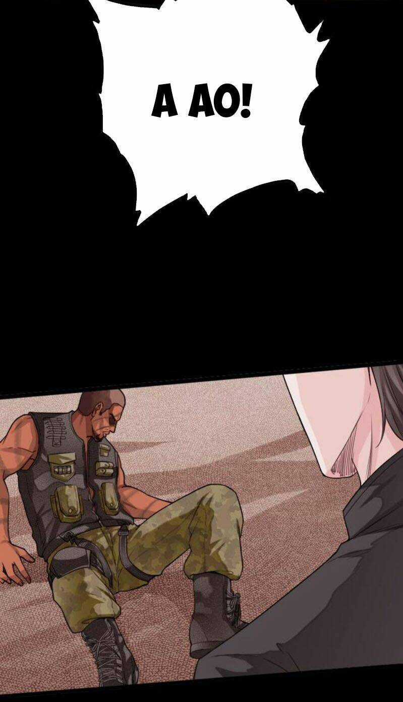 Tuyệt Phẩm Tà Thiếu - Chapter 65 - Trang 7