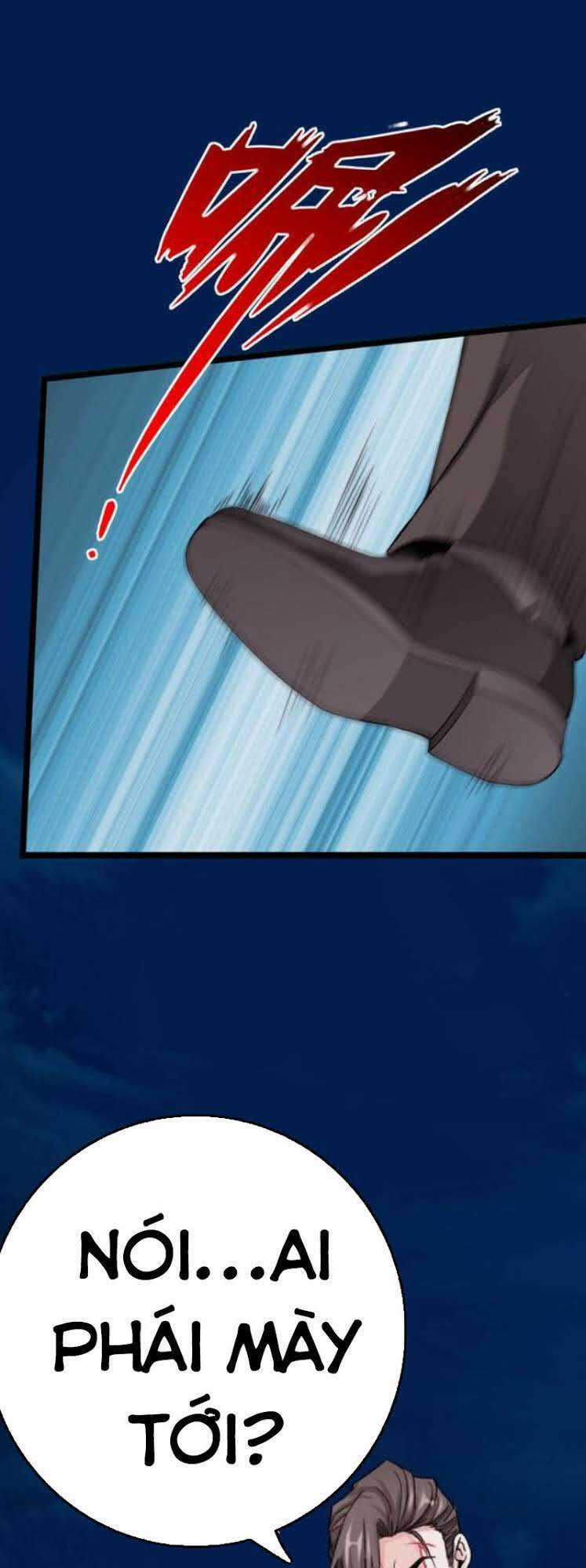 Tuyệt Phẩm Tà Thiếu - Chapter 65 - Trang 8