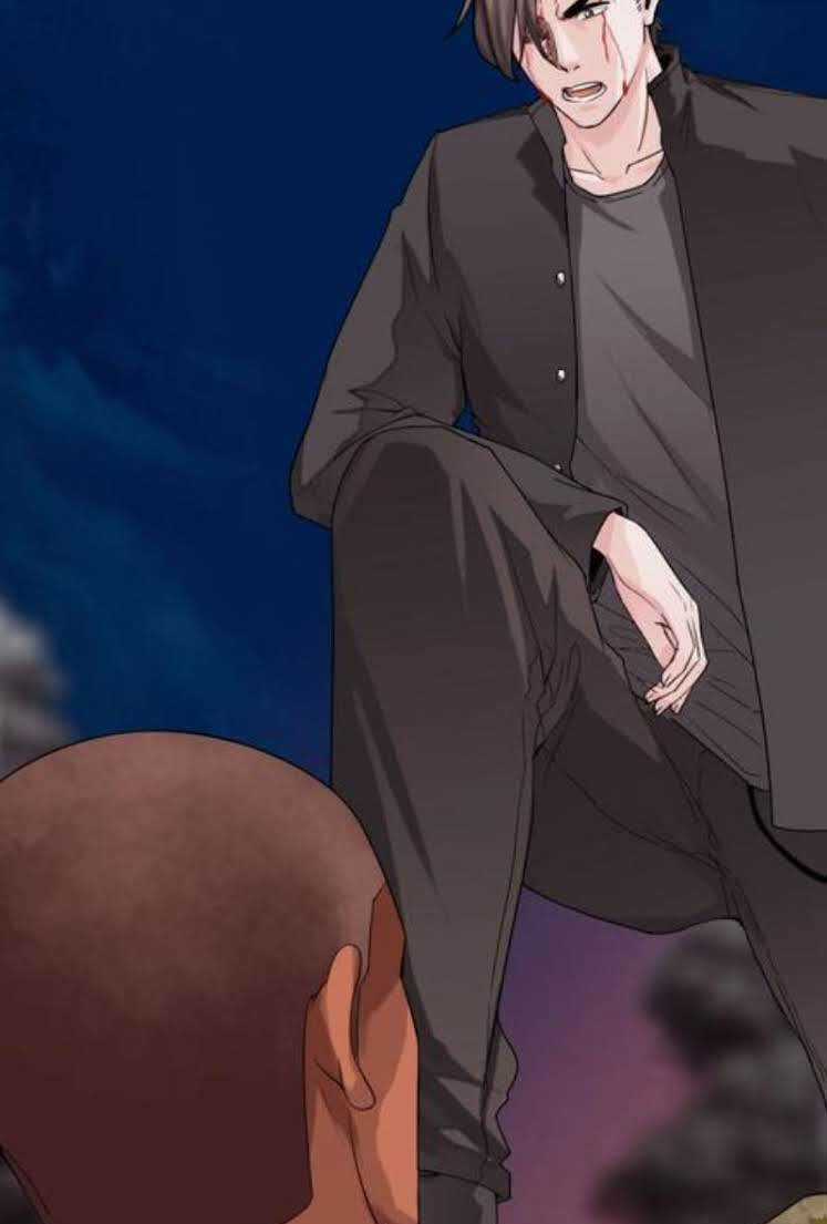 Tuyệt Phẩm Tà Thiếu - Chapter 65 - Trang 9