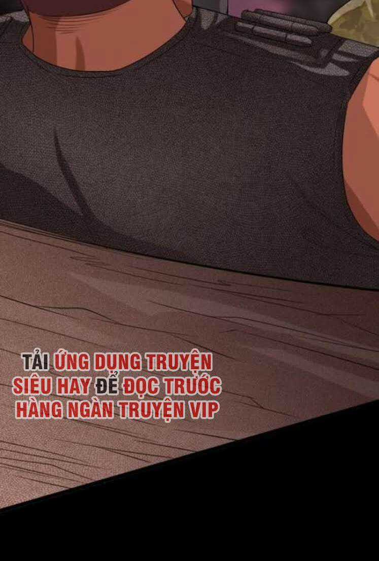 Tuyệt Phẩm Tà Thiếu - Chapter 65 - Trang 10