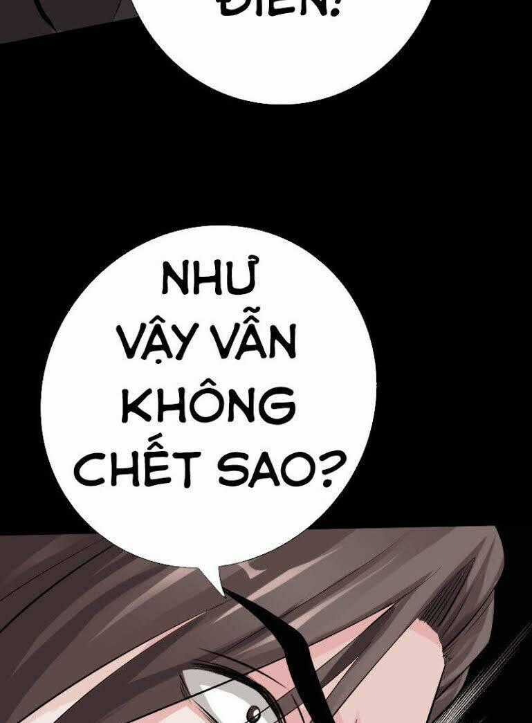 Tuyệt Phẩm Tà Thiếu - Chapter 66 - Trang 2
