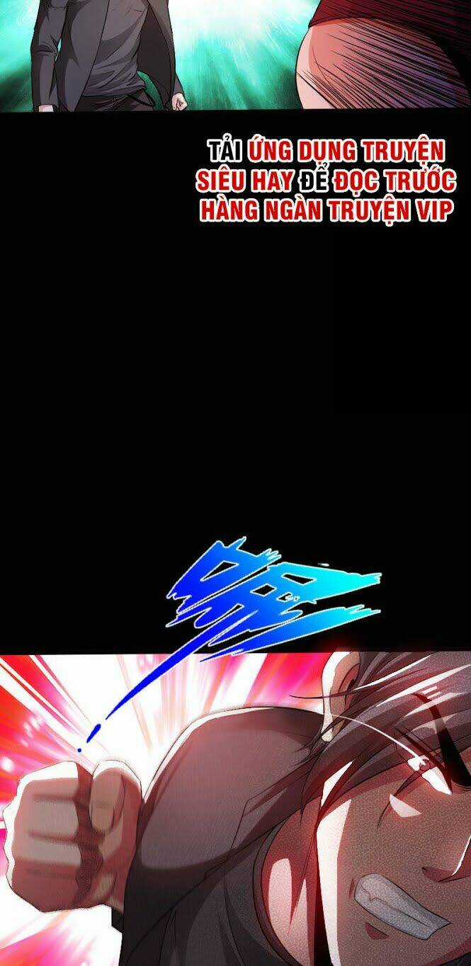Tuyệt Phẩm Tà Thiếu - Chapter 66 - Trang 11