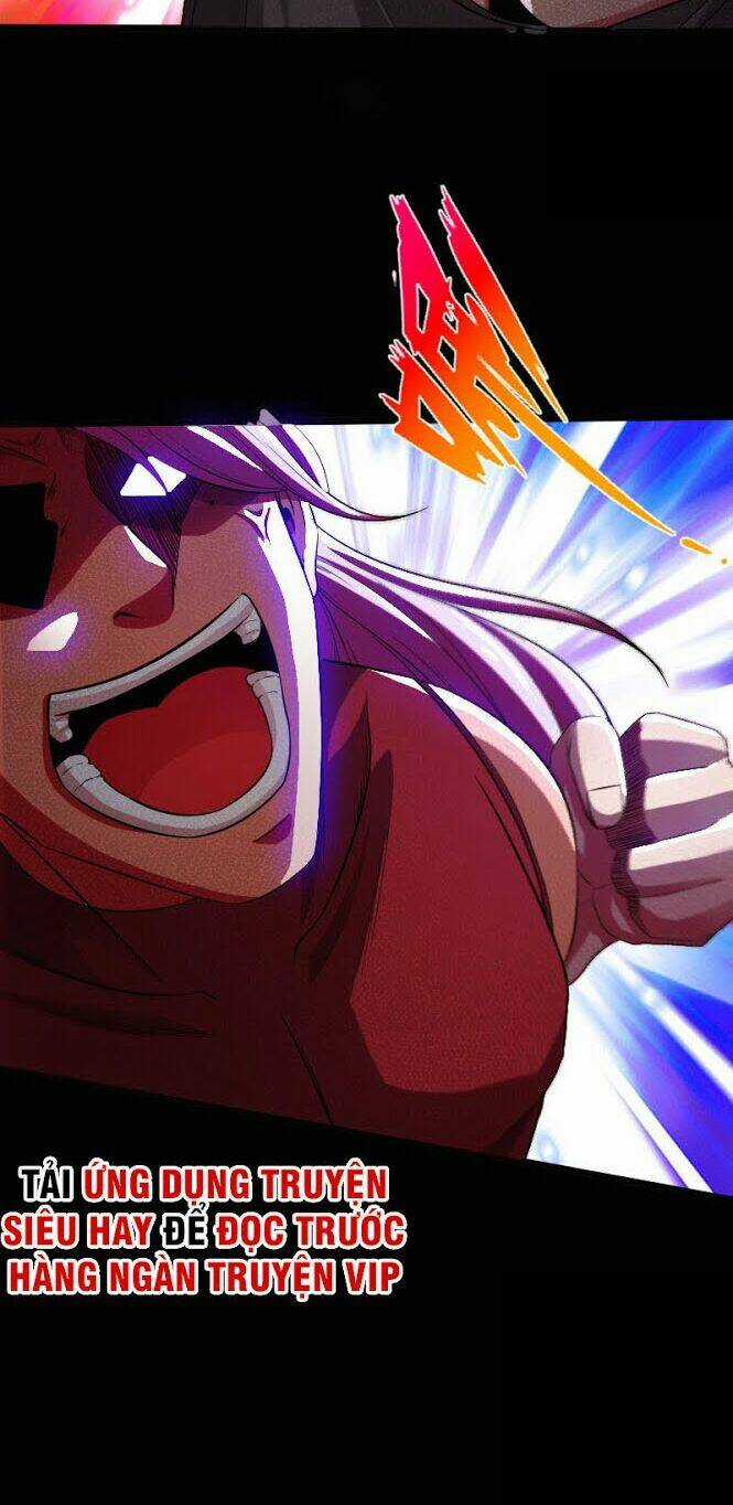 Tuyệt Phẩm Tà Thiếu - Chapter 66 - Trang 12