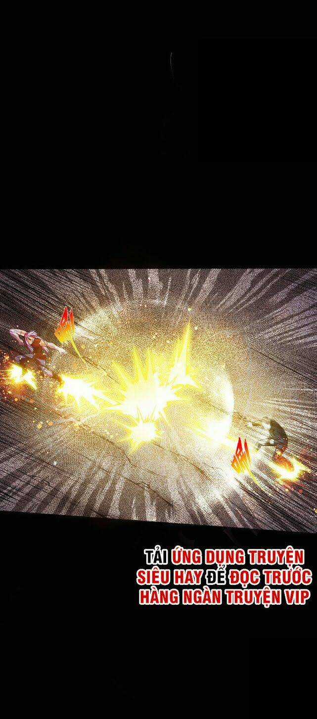 Tuyệt Phẩm Tà Thiếu - Chapter 66 - Trang 14