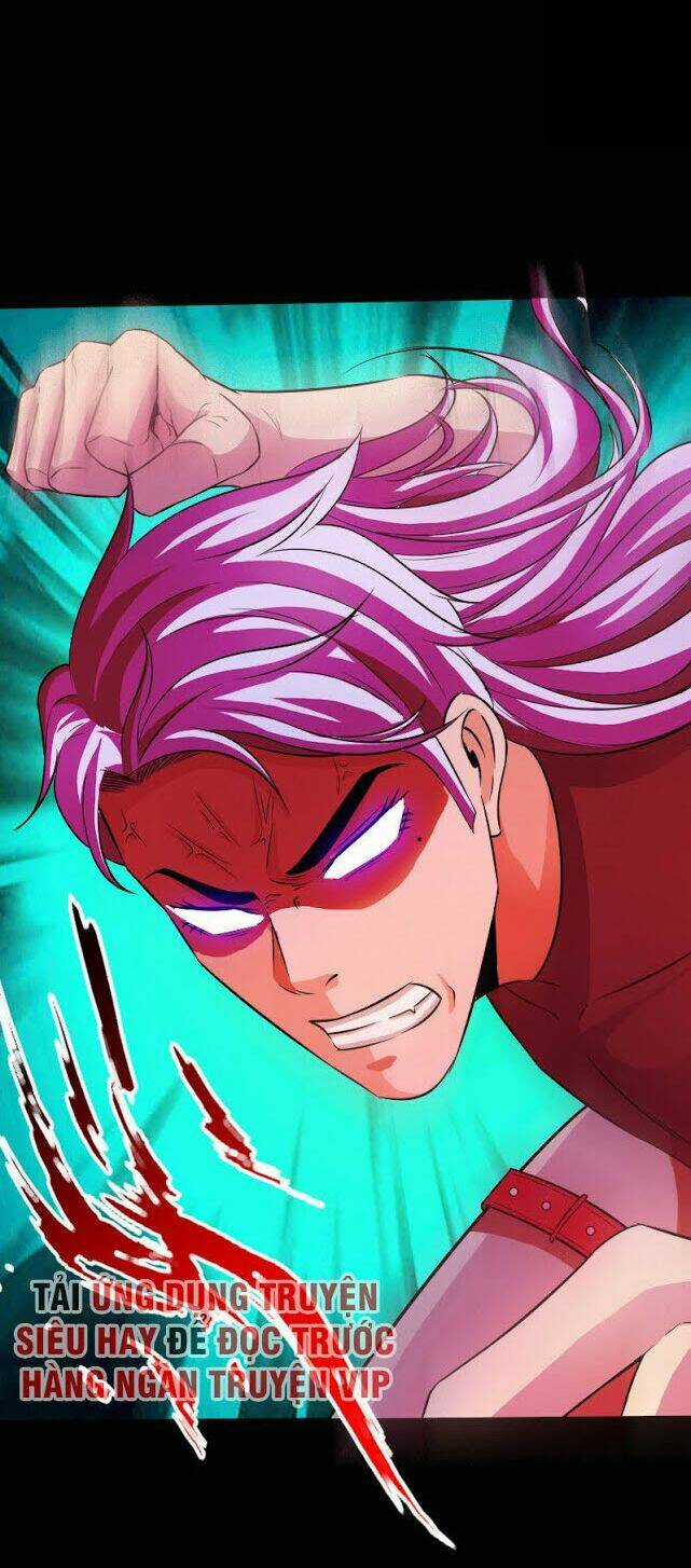 Tuyệt Phẩm Tà Thiếu - Chapter 66 - Trang 15