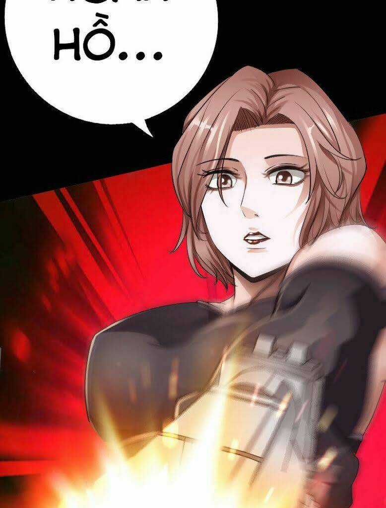 Tuyệt Phẩm Tà Thiếu - Chapter 66 - Trang 20