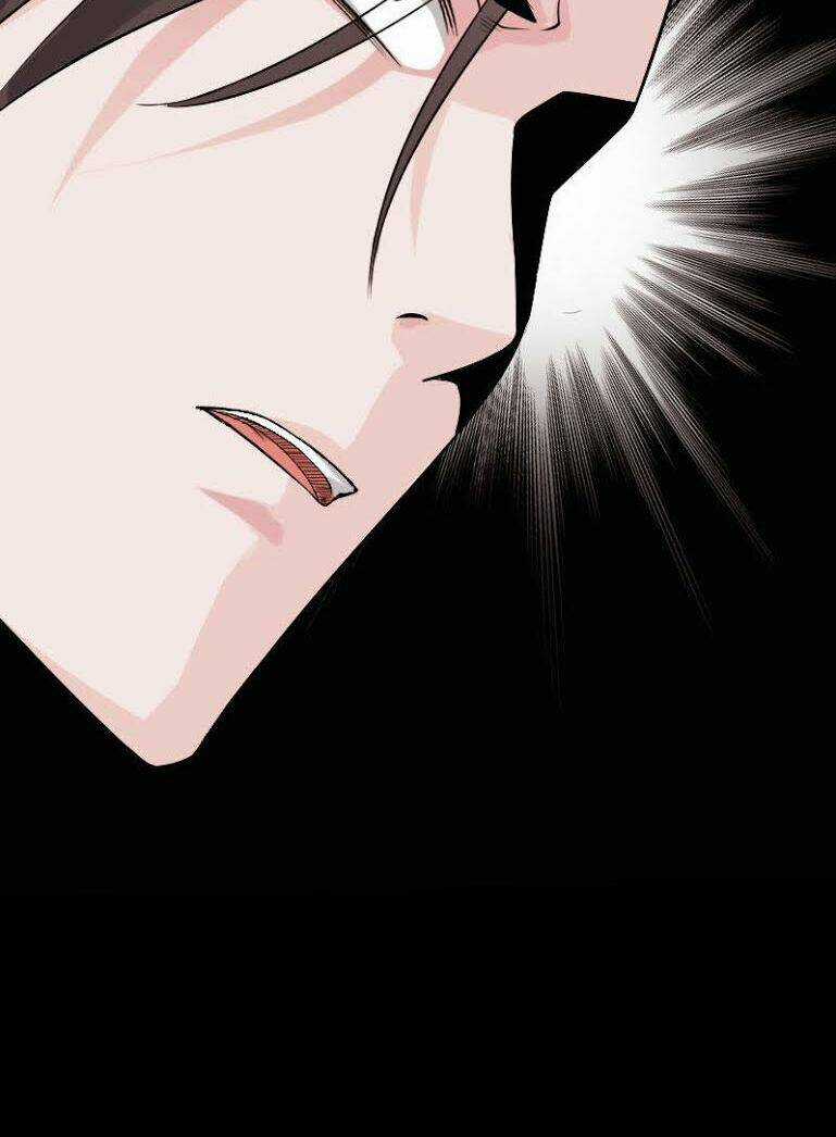 Tuyệt Phẩm Tà Thiếu - Chapter 66 - Trang 3