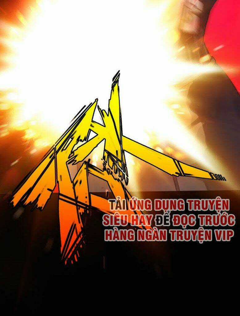 Tuyệt Phẩm Tà Thiếu - Chapter 66 - Trang 21