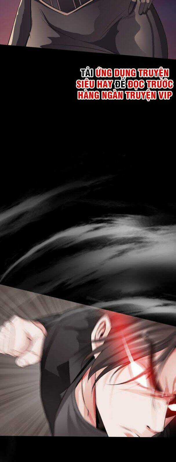 Tuyệt Phẩm Tà Thiếu - Chapter 66 - Trang 24