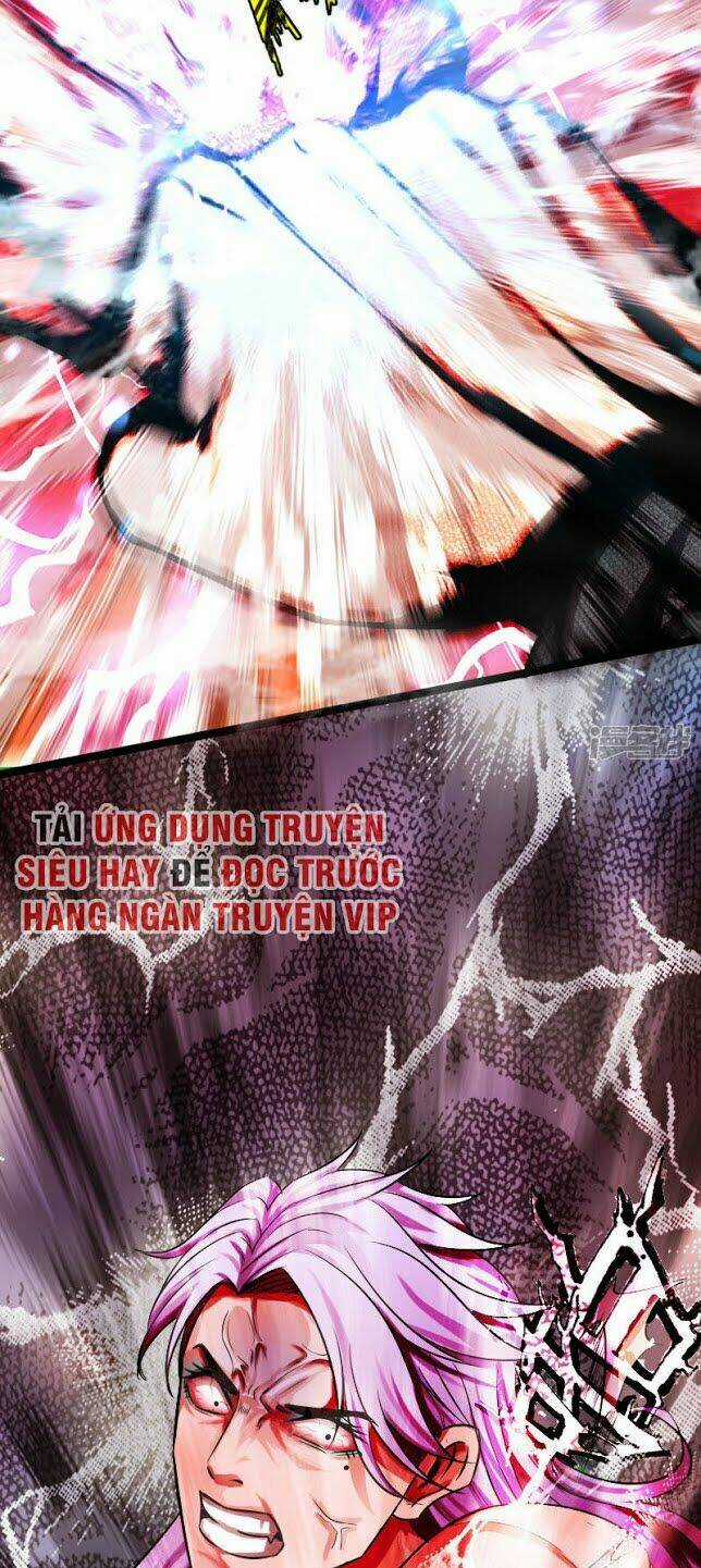 Tuyệt Phẩm Tà Thiếu - Chapter 66 - Trang 26