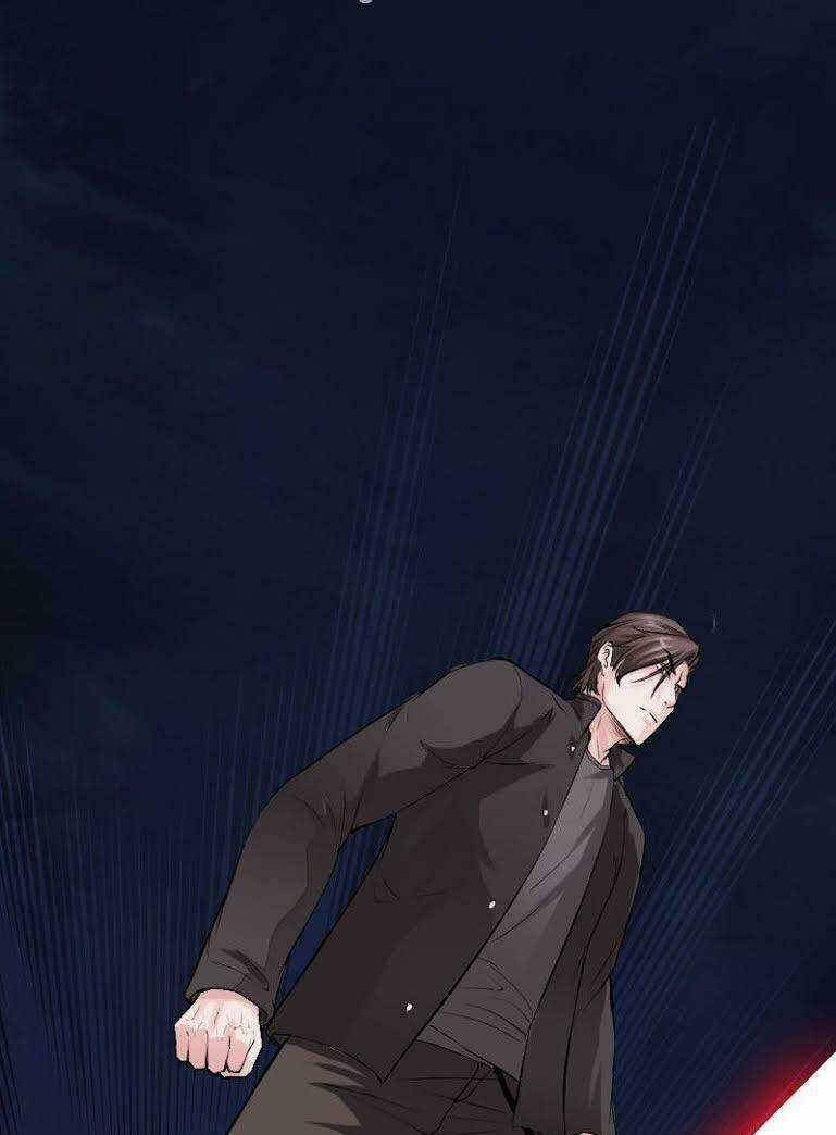 Tuyệt Phẩm Tà Thiếu - Chapter 66 - Trang 5