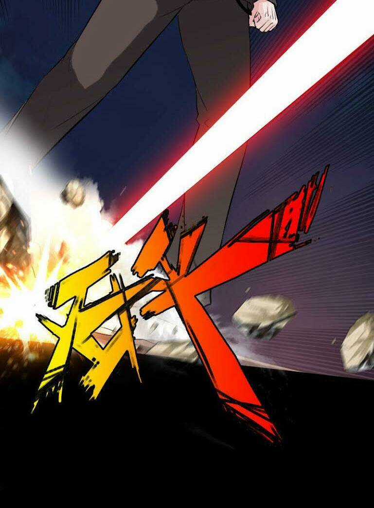 Tuyệt Phẩm Tà Thiếu - Chapter 66 - Trang 6