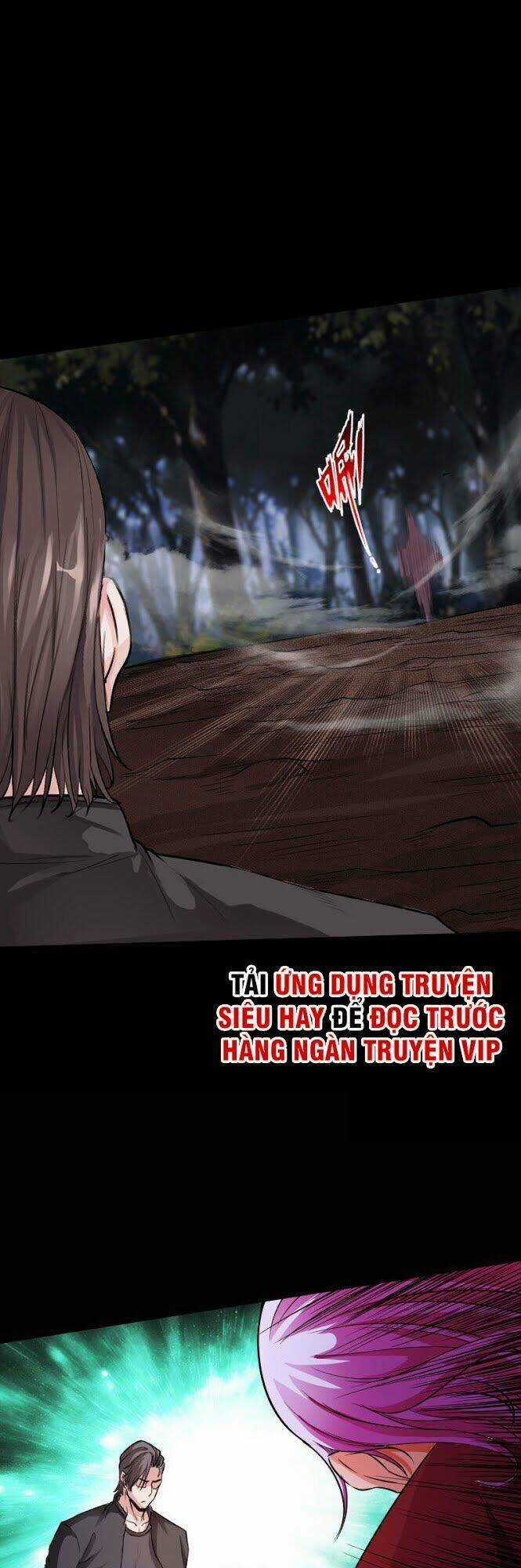 Tuyệt Phẩm Tà Thiếu - Chapter 66 - Trang 10