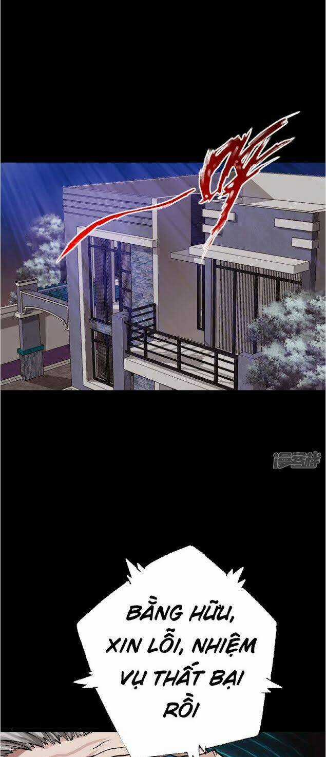 Tuyệt Phẩm Tà Thiếu - Chapter 67 - Trang 13