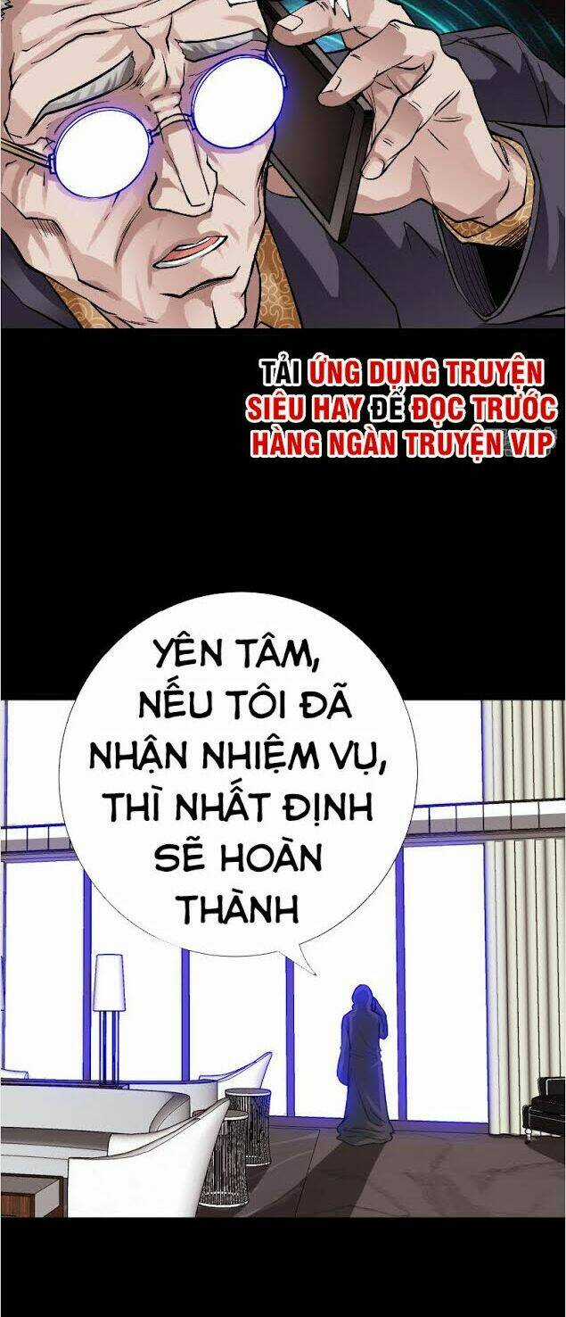 Tuyệt Phẩm Tà Thiếu - Chapter 67 - Trang 14