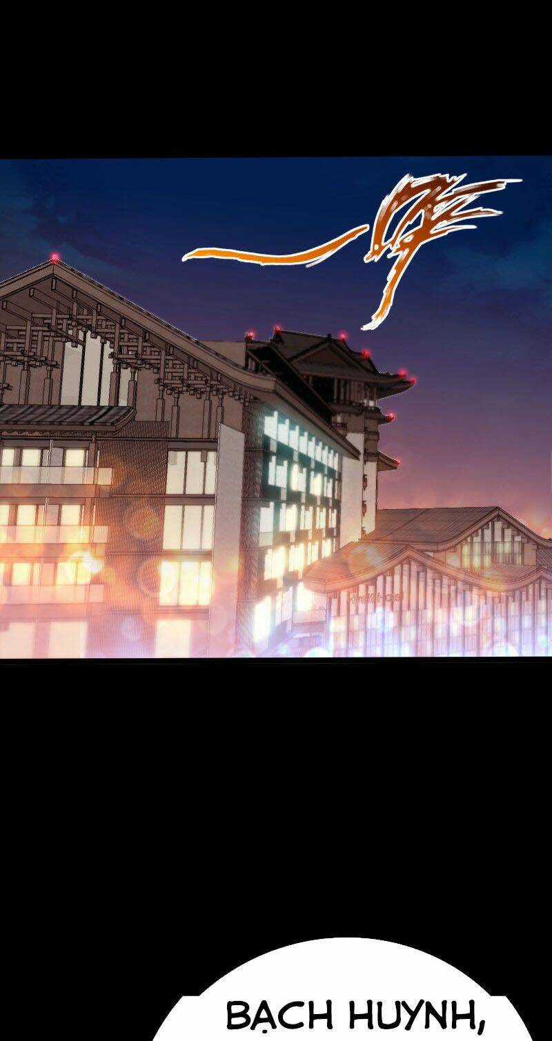 Tuyệt Phẩm Tà Thiếu - Chapter 67 - Trang 17