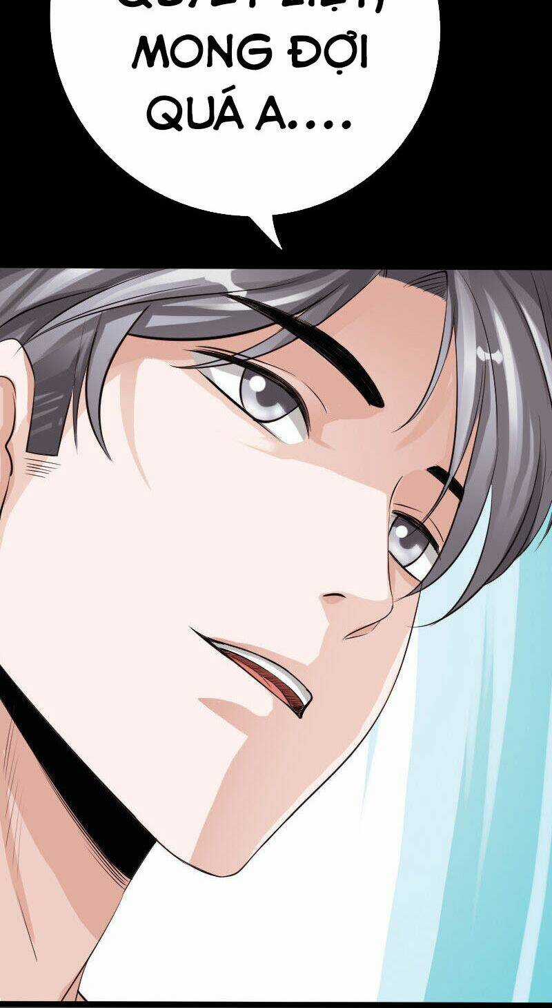 Tuyệt Phẩm Tà Thiếu - Chapter 67 - Trang 20