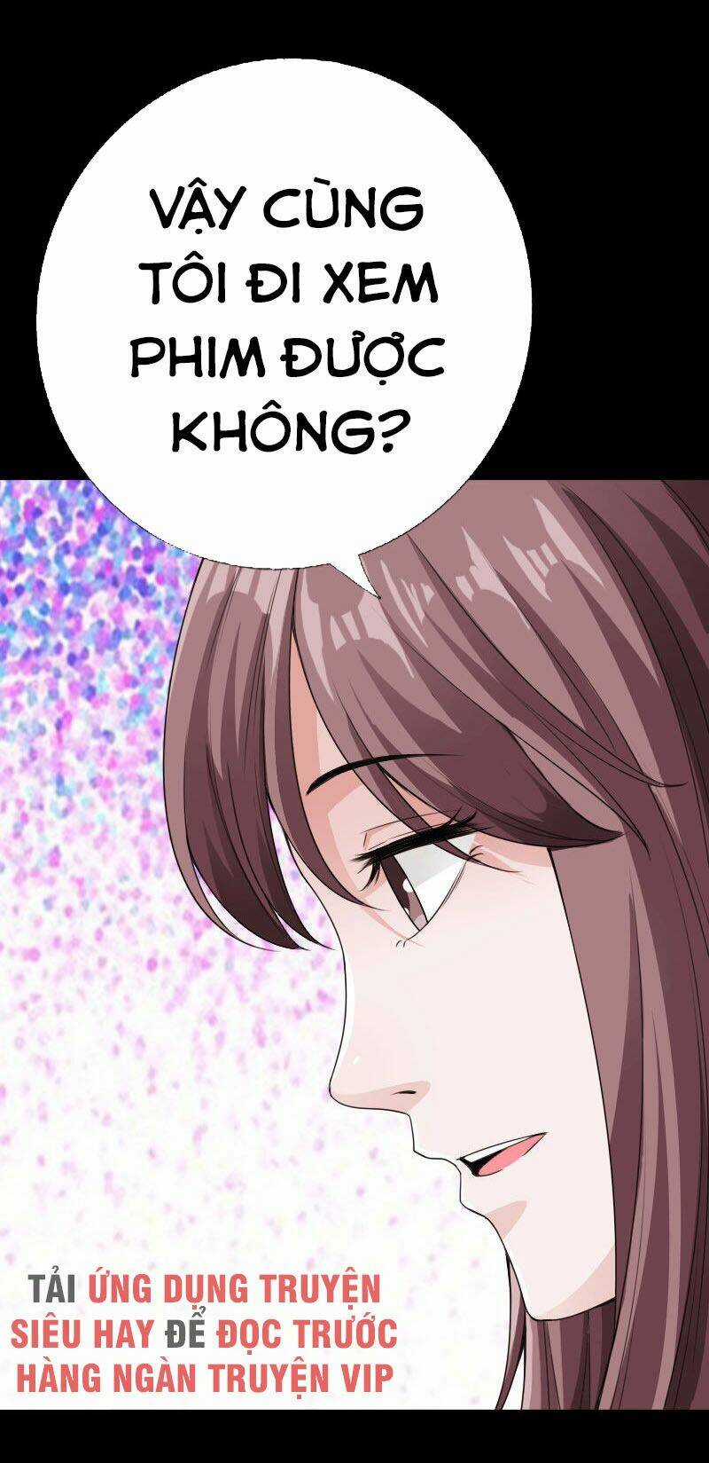 Tuyệt Phẩm Tà Thiếu - Chapter 68 - Trang 11