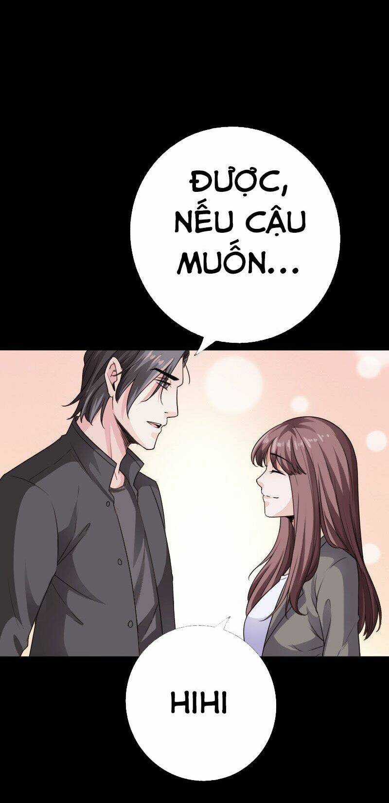 Tuyệt Phẩm Tà Thiếu - Chapter 68 - Trang 12