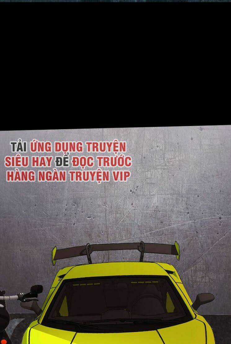 Tuyệt Phẩm Tà Thiếu - Chapter 68 - Trang 14