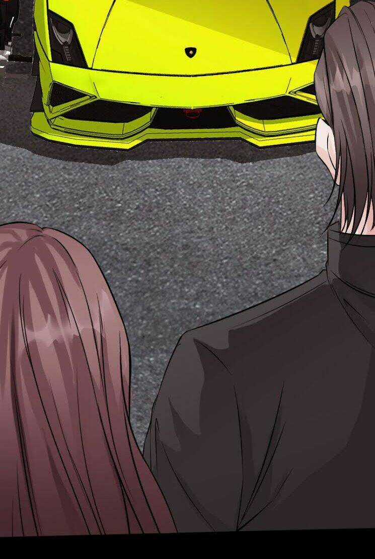 Tuyệt Phẩm Tà Thiếu - Chapter 68 - Trang 15