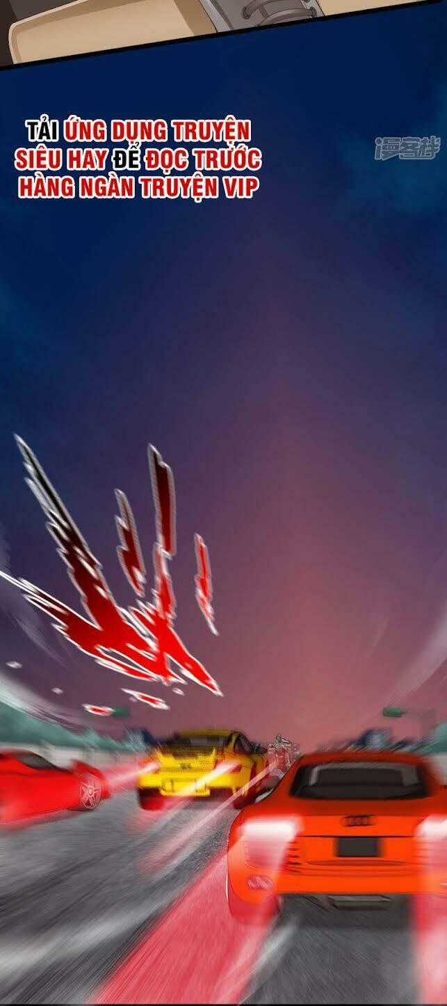 Tuyệt Phẩm Tà Thiếu - Chapter 68 - Trang 28