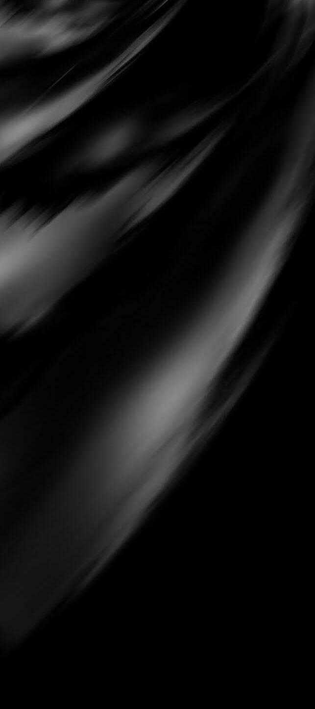 Tuyệt Phẩm Tà Thiếu - Chapter 68 - Trang 29