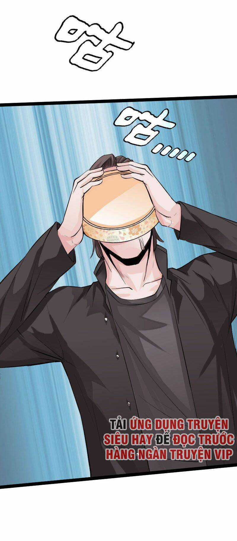 Tuyệt Phẩm Tà Thiếu - Chapter 68 - Trang 6