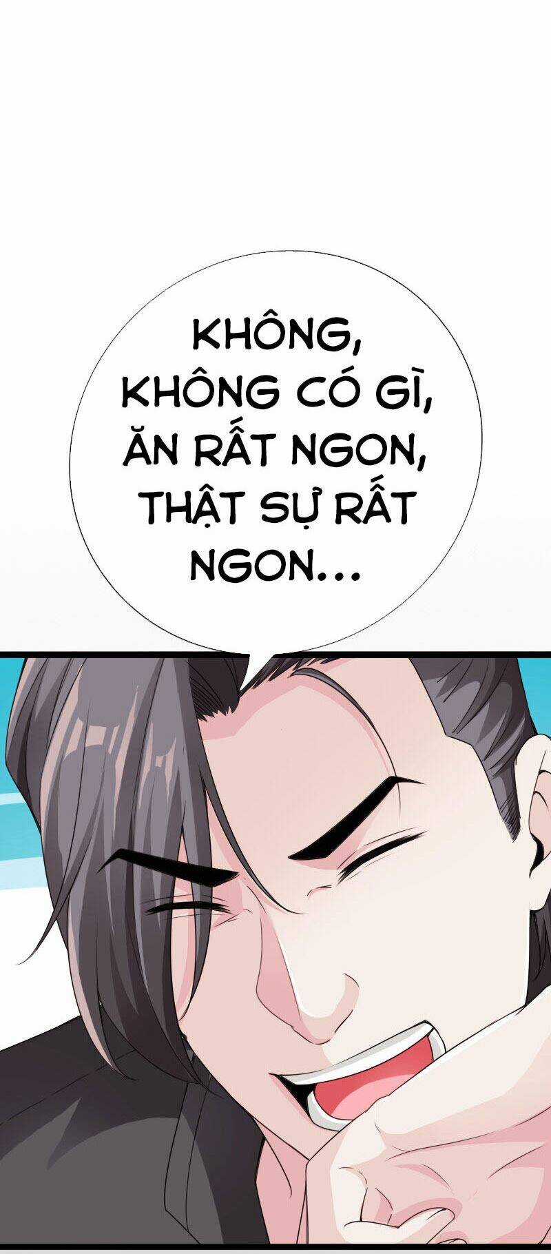 Tuyệt Phẩm Tà Thiếu - Chapter 68 - Trang 7