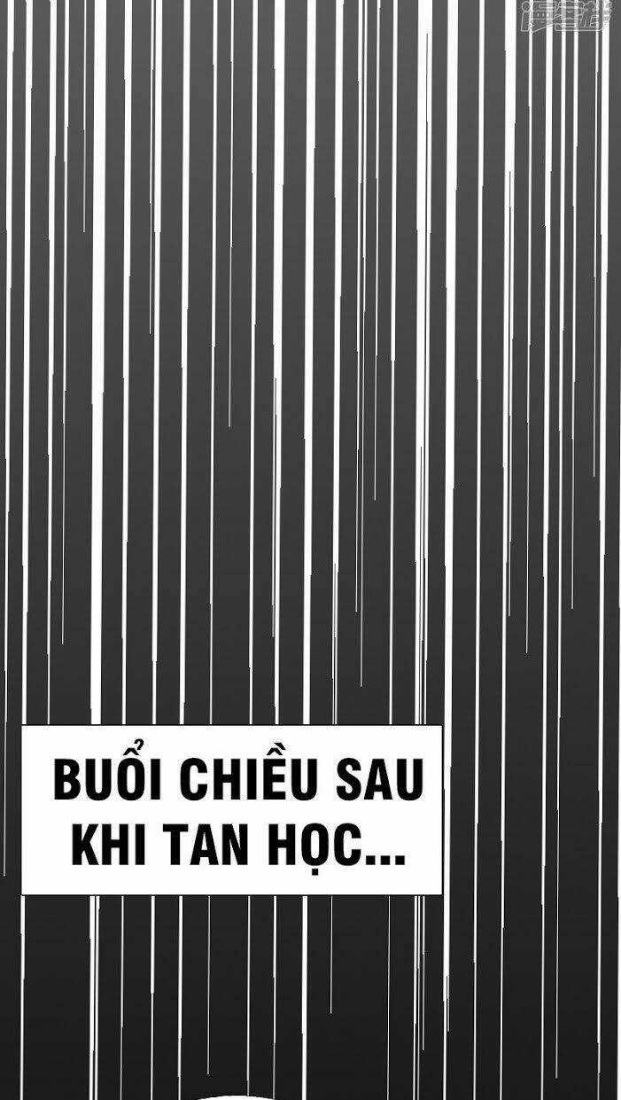 Tuyệt Phẩm Tà Thiếu - Chapter 68 - Trang 9