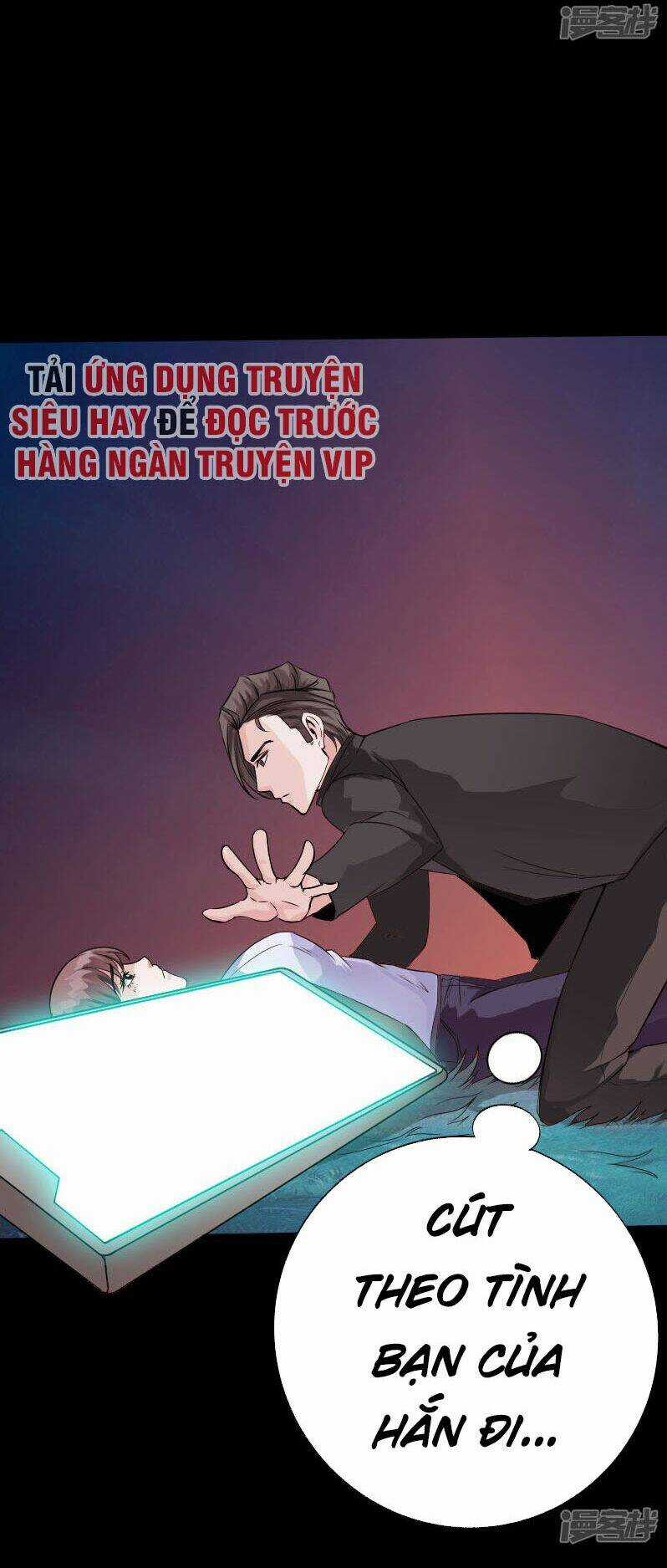 Tuyệt Phẩm Tà Thiếu - Chapter 69 - Trang 13