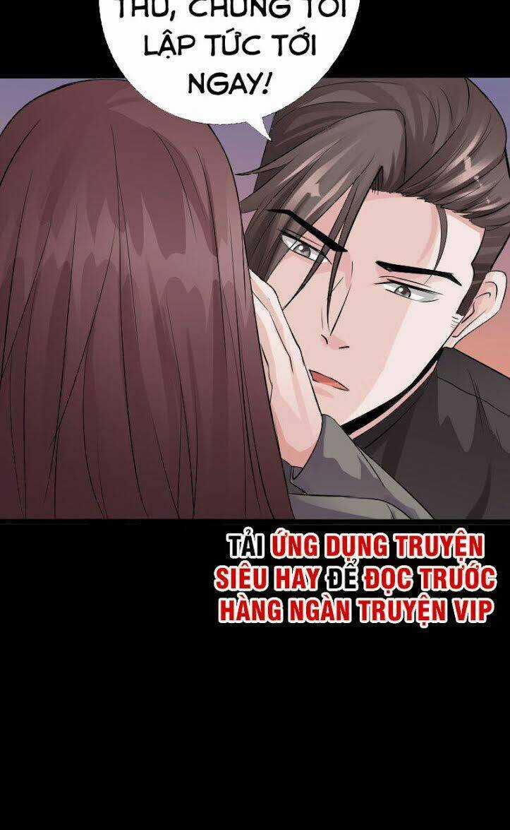 Tuyệt Phẩm Tà Thiếu - Chapter 69 - Trang 19