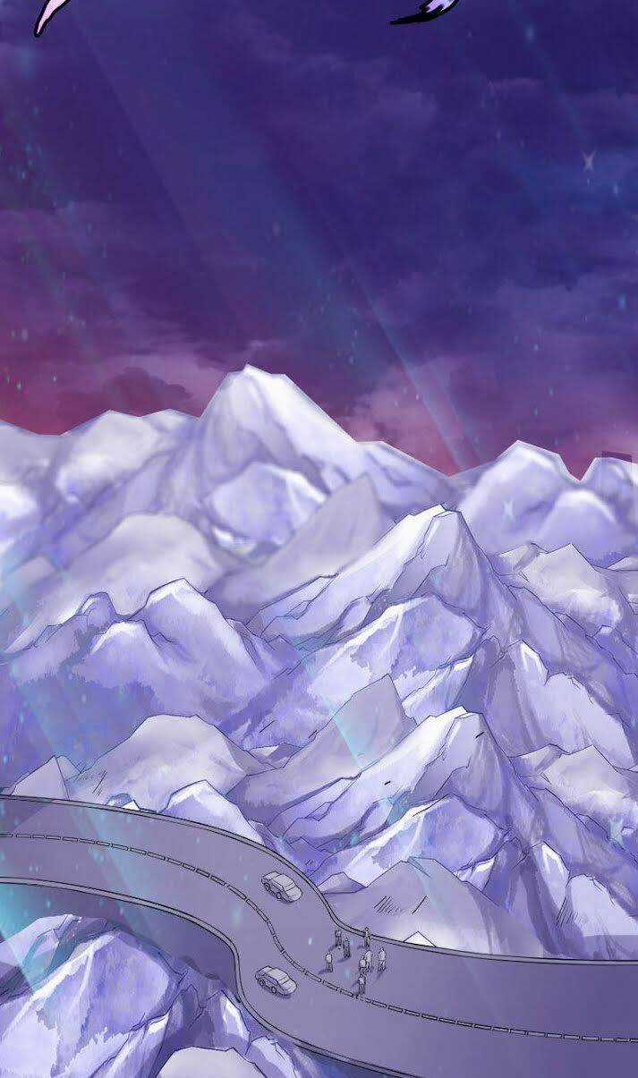 Tuyệt Phẩm Tà Thiếu - Chapter 69 - Trang 22