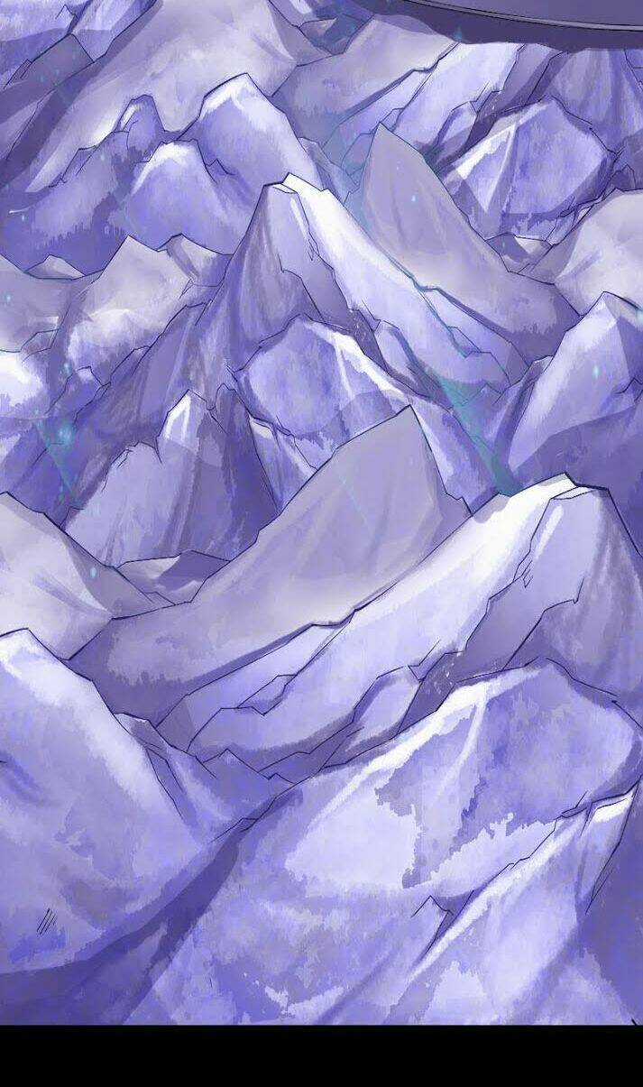 Tuyệt Phẩm Tà Thiếu - Chapter 69 - Trang 23