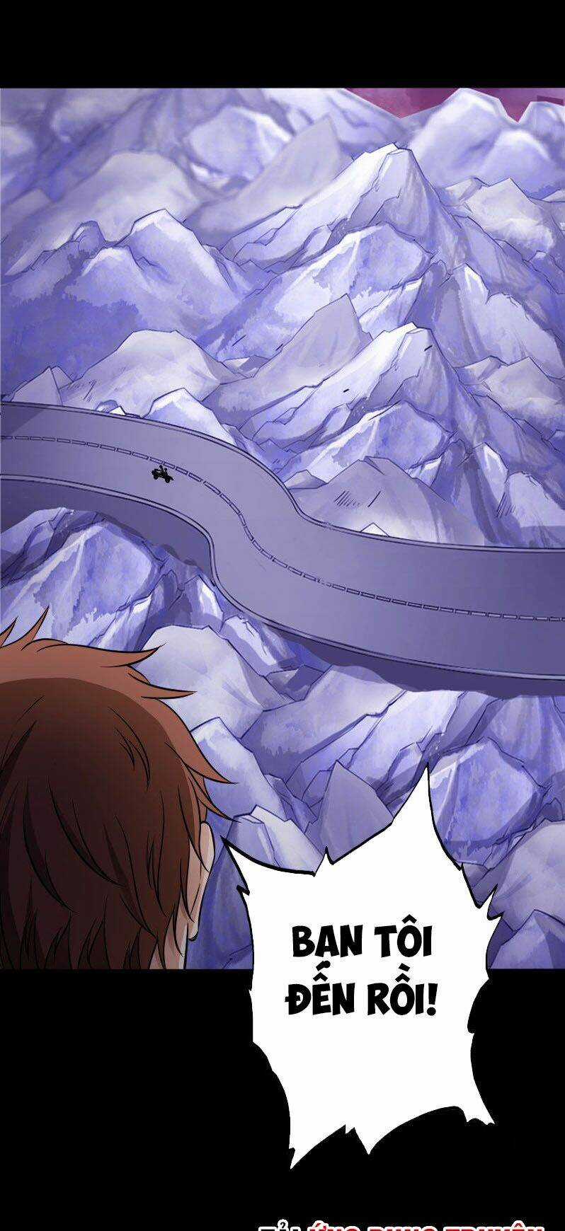 Tuyệt Phẩm Tà Thiếu - Chapter 69 - Trang 26