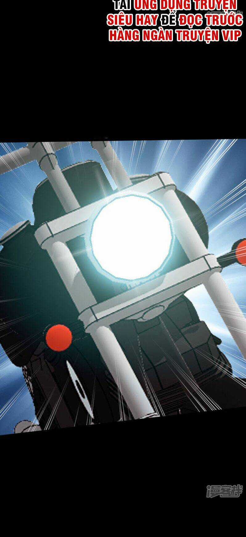 Tuyệt Phẩm Tà Thiếu - Chapter 69 - Trang 27